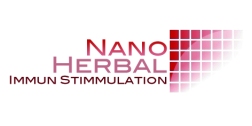 2_Nano_herbal_Immun