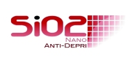 2_NanoAntiDepri-1