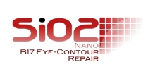 B17-Eye-Contour-Repair