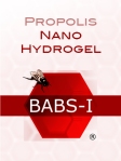 babs-i_propolis_nano_hydro
