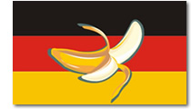 bananenrepublik